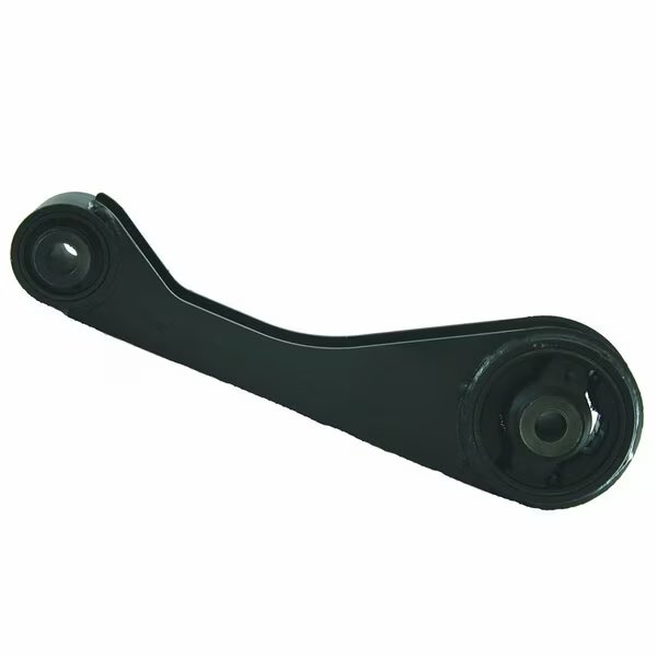 Engine Torque Strut Mount, A62029, Dea Mounts, Mfr#: A62029